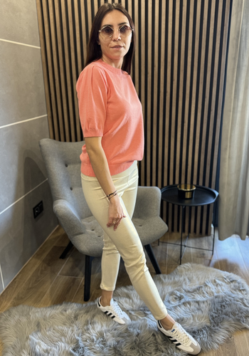 Morelowy-sweterek-rekaw-bufka (1).png