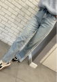 Jeansy-wide-leg-z-lampasem-na-boku-ADORO (7).png