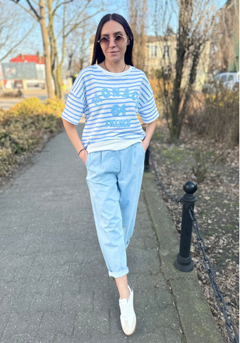 Bluzka-MONACO-64-w-bialo-niebieskie-pasy (1).png