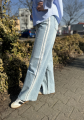 Jeansy-wide-leg-z-lampasem-na-boku-ADORO (7).png