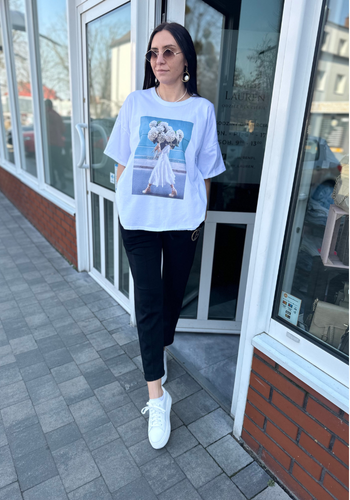 Oversize-t-shirt-kobieta-chryzantema-kolory (2).png