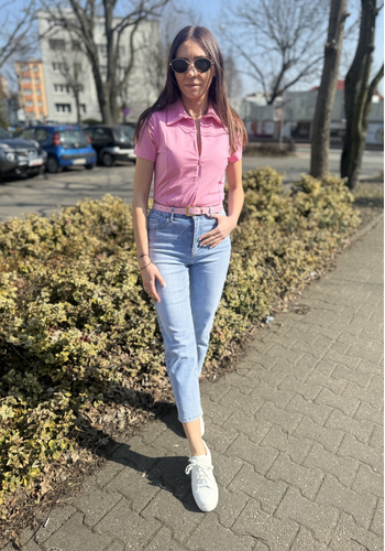 Bawelniane-body-damskie-z-wysokim-wycieciem-zamek-zip (8).png