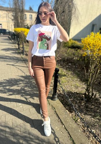 Damski-t-shirt-coffe-dog (4).png