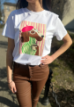 Damski-t-shirt-coffe-dog (5).png