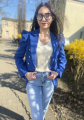 chabrowa-marynarka-dwurzedowa-damska (7).png