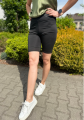 Czarne-szorty-kolarki-high-waist-elastyczne (3).png