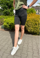 Czarne-szorty-kolarki-high-waist-elastyczne (4).png