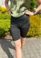 Czarne-szorty-kolarki-high-waist-elastyczne (5).png