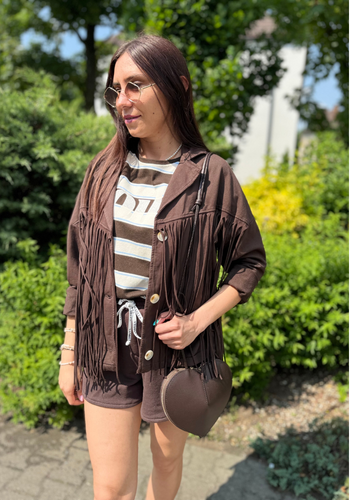 Brazowa-skorzana-torebka-koktajowa-serce (1).png