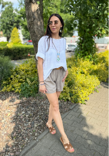 Bawelniana-bluzka-z-wisiorkiem-wybor-kolorow (2).png