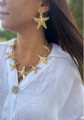 Kolczyki-rozgwiazdy-Golden-Star (3).png