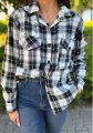 Modna-koszula-w-krate-z-przetarciami (3).png