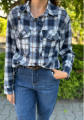 Modna-koszula-w-krate-z-przetarciami (5).png