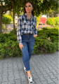 Modna-koszula-w-krate-z-przetarciami (9).png