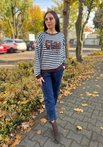 Maselkowa-bluza-Azara-w-paski-ciao (1).png