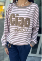 Maselkowa-bluza-Azara-w-paski-ciao (2).png