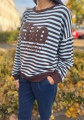 Maselkowa-bluza-Azara-w-paski-ciao (9).png