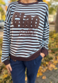Maselkowa-bluza-Azara-w-paski-ciao (10).png