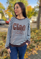 Maselkowa-bluza-Azara-w-paski-ciao (11).png