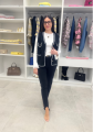 Elegancka-kamizelka-damska-w-stylu-chanel-kolory (1).png