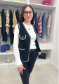Elegancka-kamizelka-damska-w-stylu-chanel-kolory (2).png