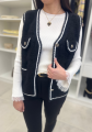 Elegancka-kamizelka-damska-w-stylu-chanel-kolory (3).png