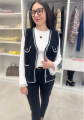 Elegancka-kamizelka-damska-w-stylu-chanel-kolory (4).png