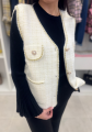 Elegancka-kamizelka-damska-w-stylu-chanel-kolory (5).png