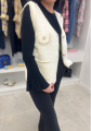 Elegancka-kamizelka-damska-w-stylu-chanel-kolory (6).png