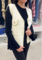 Elegancka-kamizelka-damska-w-stylu-chanel-kolory (7).png