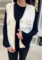 Elegancka-kamizelka-damska-w-stylu-chanel-kolory (8).png