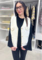 Elegancka-kamizelka-damska-w-stylu-chanel-kolory (9).png