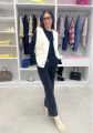 Elegancka-kamizelka-damska-w-stylu-chanel-kolory (10).png