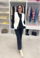 Elegancka-kamizelka-damska-w-stylu-chanel-kolory (11).png