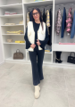 Elegancka-kamizelka-damska-w-stylu-chanel-kolory (12).png