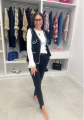 Elegancka-kamizelka-damska-w-stylu-chanel-kolory (13).png