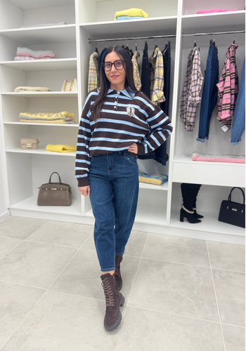 Sweter-dzianinowy-polo-z-kolnierzykiem-kolory (1).png