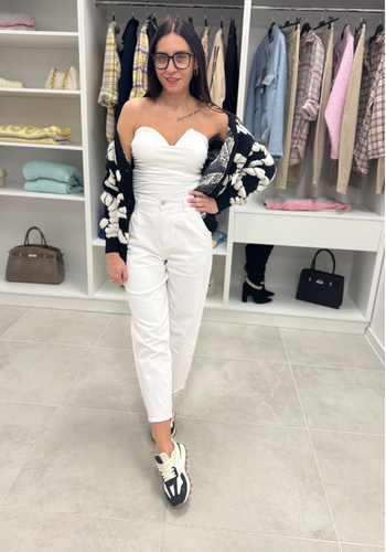 Body-damskie-v-usztywniany-biust-kolory (1).png