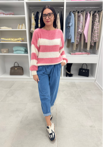 sweter-w-pasy-damski-na-jesien-zime-wybor-kolorow (1).png