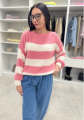 sweter-w-pasy-damski-na-jesien-zime-wybor-kolorow (4).png