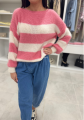 sweter-w-pasy-damski-na-jesien-zime-wybor-kolorow (6).png