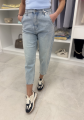 Spodnie-jeansowe-damskie-typu-balloon-jasny-denim (6).png
