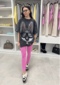Dekatyzowana-bluzka-oversize-z-cekinowym-krolikiem (4).png