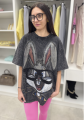 Dekatyzowana-bluzka-oversize-z-cekinowym-krolikiem (5).png