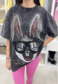Dekatyzowana-bluzka-oversize-z-cekinowym-krolikiem (7).png