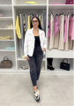 Katana-jeans-damska-oversize-z-przetarcami (1).png