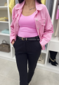 Katana-jeans-damska-oversize-z-przetarcami (2).png