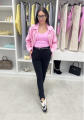 Katana-jeans-damska-oversize-z-przetarcami (3).png
