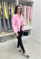 Katana-jeans-damska-oversize-z-przetarcami (4).png