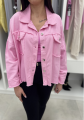 Katana-jeans-damska-oversize-z-przetarcami (5).png
